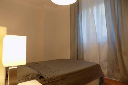 Suite Design Apt In Florence Lastra a Signa Esterno foto